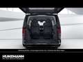 Mercedes-Benz V 220 d 4M EDITION lang Navi+ Kamera Spiegel-P Noir - thumbnail 6