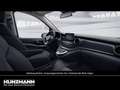 Mercedes-Benz V 220 d 4M EDITION lang Navi+ Kamera Spiegel-P Noir - thumbnail 5