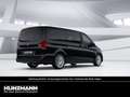 Mercedes-Benz V 220 d 4M EDITION lang Navi+ Kamera Spiegel-P Noir - thumbnail 3