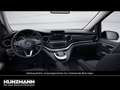 Mercedes-Benz V 220 d 4M EDITION lang Navi+ Kamera Spiegel-P Noir - thumbnail 2