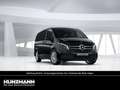 Mercedes-Benz V 220 d 4M EDITION lang Navi+ Kamera Spiegel-P Noir - thumbnail 7