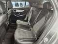 Mercedes-Benz GLC 300 4 MATIC COUPE AMG LINE PANO CUIR NAVI Gris - thumbnail 6