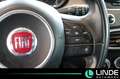 Fiat 500X Cross |AHK|PDC|SHZ|KEYLESS|TEMPO.|17 ALU Grau - thumbnail 13