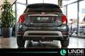 Fiat 500X Cross |AHK|PDC|SHZ|KEYLESS|TEMPO.|17 ALU Grau - thumbnail 6
