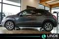 Fiat 500X Cross |AHK|PDC|SHZ|KEYLESS|TEMPO.|17 ALU Grau - thumbnail 3