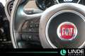 Fiat 500X Cross |AHK|PDC|SHZ|KEYLESS|TEMPO.|17 ALU Grau - thumbnail 12
