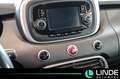 Fiat 500X Cross |AHK|PDC|SHZ|KEYLESS|TEMPO.|17 ALU Grau - thumbnail 15