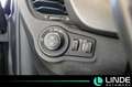Fiat 500X Cross |AHK|PDC|SHZ|KEYLESS|TEMPO.|17 ALU Grau - thumbnail 14