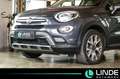 Fiat 500X Cross |AHK|PDC|SHZ|KEYLESS|TEMPO.|17 ALU Grau - thumbnail 2