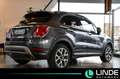 Fiat 500X Cross |AHK|PDC|SHZ|KEYLESS|TEMPO.|17 ALU Grau - thumbnail 5