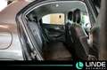 Fiat 500X Cross |AHK|PDC|SHZ|KEYLESS|TEMPO.|17 ALU Grau - thumbnail 8