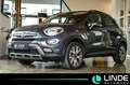 Fiat 500X Cross |AHK|PDC|SHZ|KEYLESS|TEMPO.|17 ALU Grau - thumbnail 1