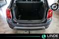 Fiat 500X Cross |AHK|PDC|SHZ|KEYLESS|TEMPO.|17 ALU Grau - thumbnail 7
