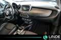 Fiat 500X Cross |AHK|PDC|SHZ|KEYLESS|TEMPO.|17 ALU Grau - thumbnail 9