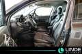 Fiat 500X Cross |AHK|PDC|SHZ|KEYLESS|TEMPO.|17 ALU Grau - thumbnail 11