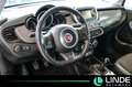 Fiat 500X Cross |AHK|PDC|SHZ|KEYLESS|TEMPO.|17 ALU Grau - thumbnail 10