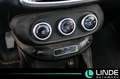 Fiat 500X Cross |AHK|PDC|SHZ|KEYLESS|TEMPO.|17 ALU Grau - thumbnail 16