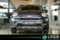 Fiat 500X Cross |AHK|PDC|SHZ|KEYLESS|TEMPO.|17 ALU Grau - thumbnail 4