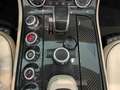 Mercedes-Benz SLS GT Roadster*Keramik*Carbon*Kamera* Zelená - thumbnail 13