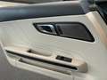 Mercedes-Benz SLS GT Roadster*Keramik*Carbon*Kamera* Zelená - thumbnail 15