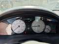 Chrysler 300C Stretchlimousine neues Dach u. neu lackiert Weiß - thumbnail 5