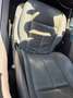 Chrysler 300C Stretchlimousine neues Dach u. neu lackiert Weiß - thumbnail 7