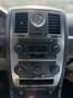 Chrysler 300C Stretchlimousine neues Dach u. neu lackiert Weiß - thumbnail 6