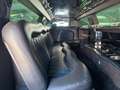Chrysler 300C Stretchlimousine neues Dach u. neu lackiert Weiß - thumbnail 9