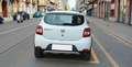 Dacia Sandero Stepway 0.9 TCe 12V T-GPL 90CV Start&Stop Prestige Weiß - thumbnail 6