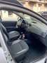 Dacia Sandero Stepway 0.9 TCe 12V T-GPL 90CV Start&Stop Prestige Weiß - thumbnail 8