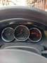 Dacia Sandero Stepway 0.9 TCe 12V T-GPL 90CV Start&Stop Prestige Weiß - thumbnail 10