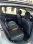 Dacia Sandero Stepway 0.9 TCe 12V T-GPL 90CV Start&Stop Prestige Weiß - thumbnail 9