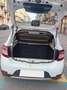 Dacia Sandero Stepway 0.9 TCe 12V T-GPL 90CV Start&Stop Prestige Weiß - thumbnail 11