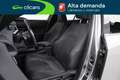 Lexus UX 250h Business City 2WD Gris - thumbnail 14