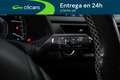 Lexus UX 250h Business City 2WD Gris - thumbnail 22