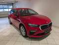 Skoda Scala 1.0TSi Top Selection AHK 5J Garantie Rot - thumbnail 6