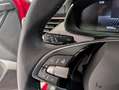 Skoda Scala 1.0TSi Top Selection AHK 5J Garantie Rot - thumbnail 12