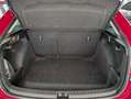 Skoda Scala 1.0TSi Top Selection AHK 5J Garantie Rot - thumbnail 18