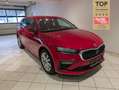 Skoda Scala 1.0TSi Top Selection AHK 5J Garantie Rot - thumbnail 1