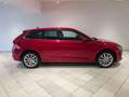 Skoda Scala 1.0TSi Top Selection AHK 5J Garantie Rot - thumbnail 2