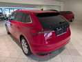 Skoda Scala 1.0TSi Top Selection AHK 5J Garantie Rot - thumbnail 5