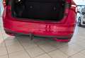 Skoda Scala 1.0TSi Top Selection AHK 5J Garantie Rot - thumbnail 17