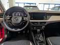 Skoda Scala 1.0TSi Top Selection AHK 5J Garantie Rot - thumbnail 9