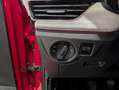 Skoda Scala 1.0TSi Top Selection AHK 5J Garantie Rot - thumbnail 11