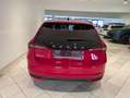 Skoda Scala 1.0TSi Top Selection AHK 5J Garantie Rot - thumbnail 4