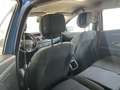 Renault Megane 1.5dCi Business Bleu - thumbnail 3