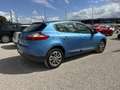 Renault Megane 1.5dCi Business Bleu - thumbnail 6