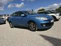 Renault Megane 1.5dCi Business Bleu - thumbnail 5