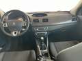 Renault Megane 1.5dCi Business Bleu - thumbnail 2
