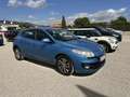 Renault Megane 1.5dCi Business Bleu - thumbnail 7